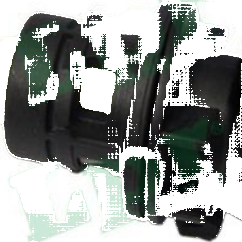 ✅Fits LPR LPR2241 Master Cylinder, clutch 2241 Clutch master cylinde ⭐UK Seller⭐