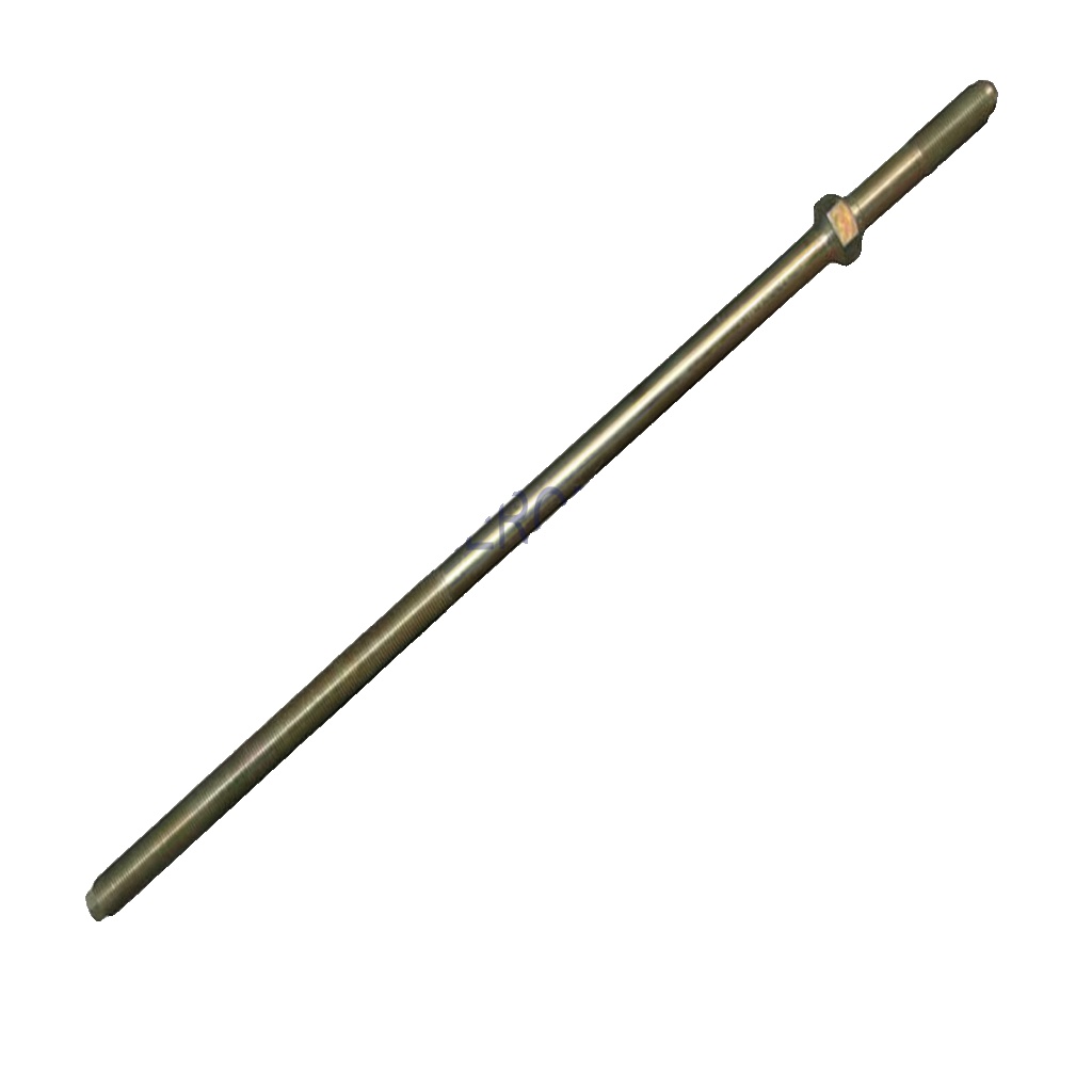 RADIUS ROD FRONT VW T25 CAMPER TRANSPORTER 251407059A 1979 - 1991 A379