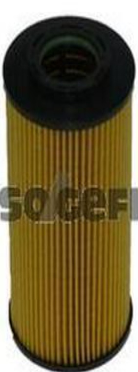 Right Rear LESJÖFORS 8192540 Gas Spring, boot/cargo area for TOYOTA