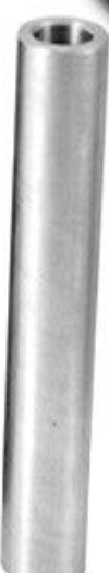 PFR85-206BLK POWERFLEX Rear Beam Mounting Bush fit VW