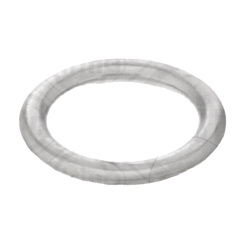4x ✅Fits ELRING EL591840 Seal Ring, oil drain plug EL591840 Sump dra ⭐UK Seller⭐