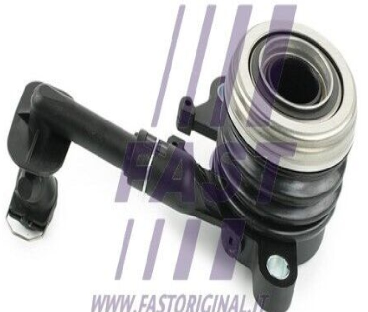 FT68057 FAST Central Slave Cylinder, clutch for DACIA,LADA,NISSAN,NISSAN (DFAC),