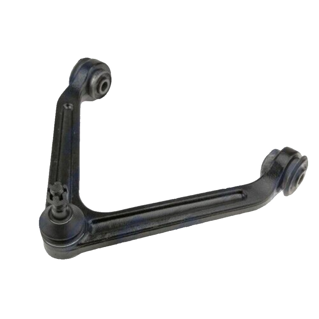 Wishbone Upper Control Arm ZWG-CH-011M NTY for DODGE RAM 1500 Pickup DURANGO