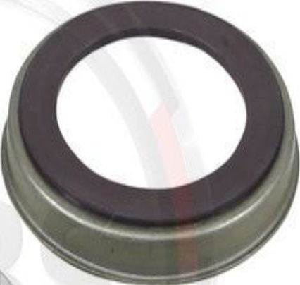 Original A.B.S. Wheel Bearing Kit 200431 for Ford Mazda