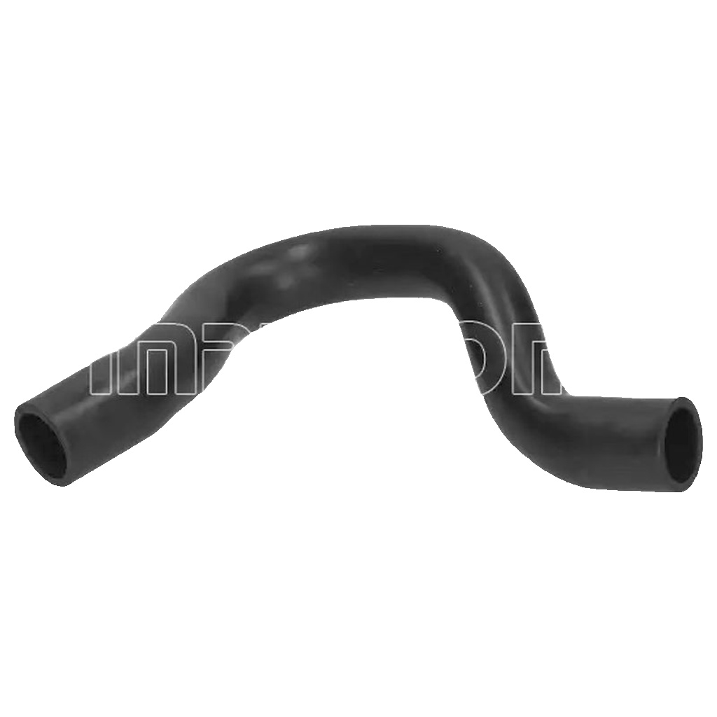 17115 ORIGINAL IMPERIUM Oil Hose for ALFA ROMEO,FIAT,LANCIA,OPEL,VAUXHALL