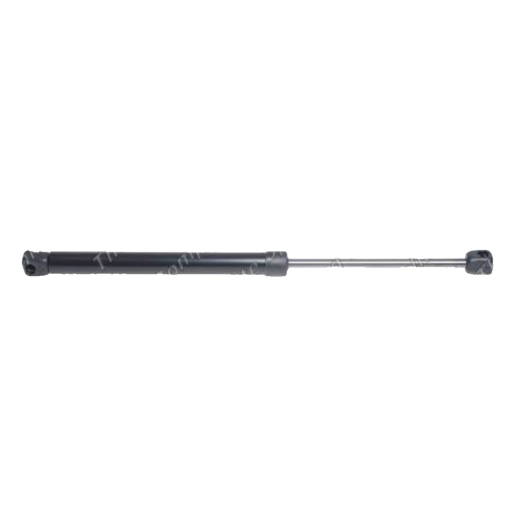 Rear LESJÖFORS 8163477 Gas Spring, boot/cargo area for OPEL,VAUXHALL