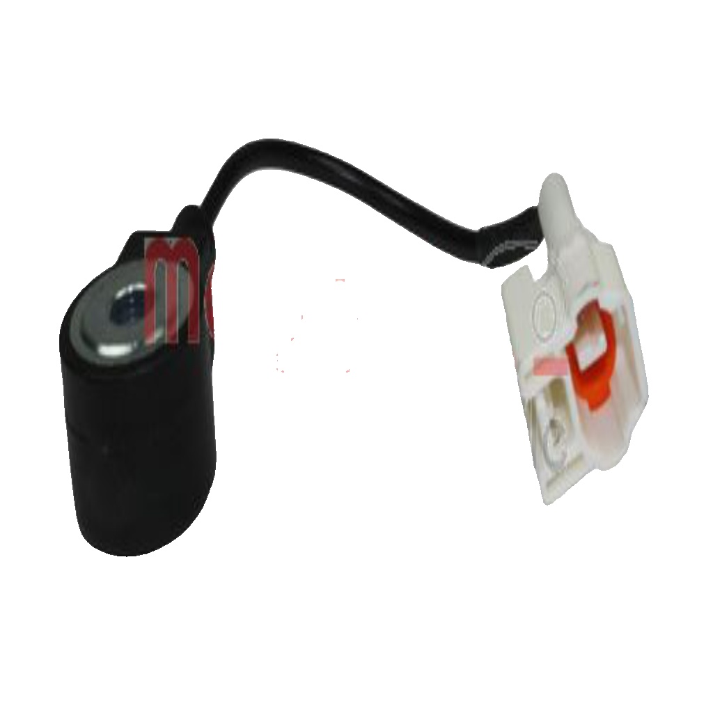 Original METZGER Knock Sensor 0907099 for Subaru