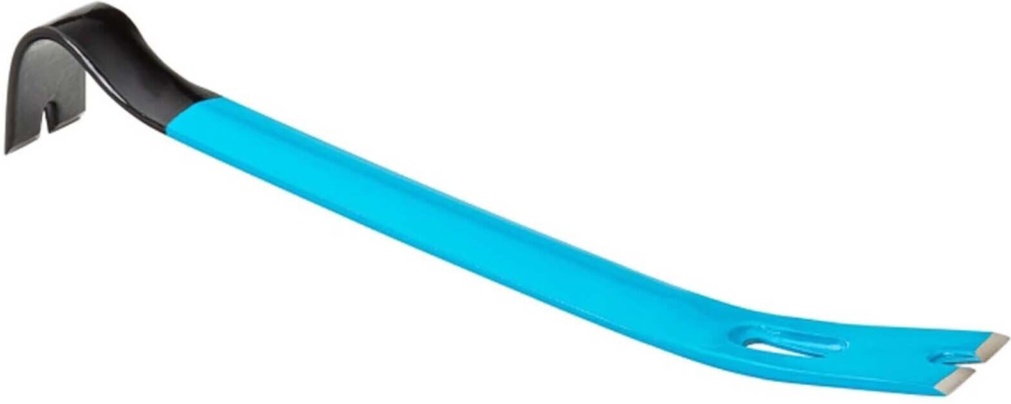 Ox Group Uk Ox Tools Ox-P093015 Ox Pro Handy Bar - 15In Ea - Image 3