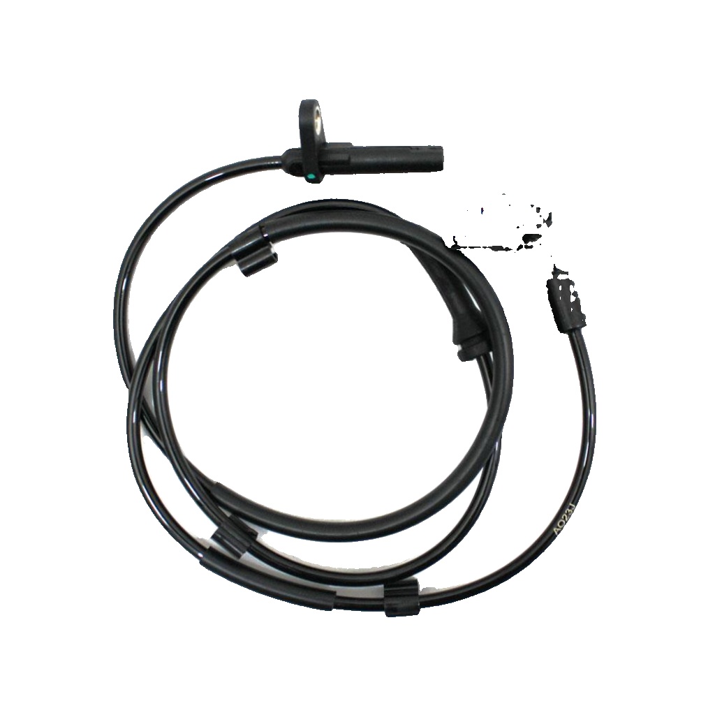 Rear LHS Wheel Speed ABS Sensor for Ford Transit Mk7 Passenger Side 1371545 New