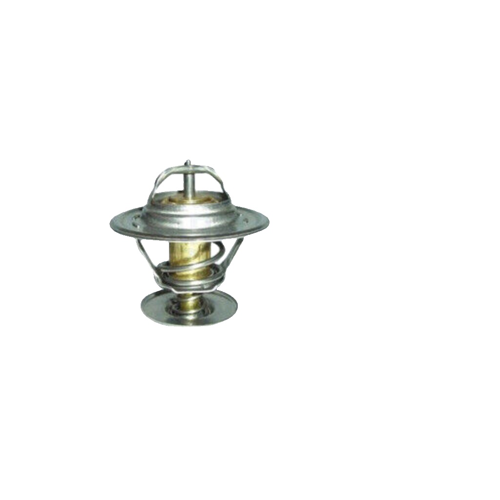 MAGNETI MARELLI 352317101000 Thermostat, coolant for AUDI,AUTOBIANCHI,BMW,CITROË