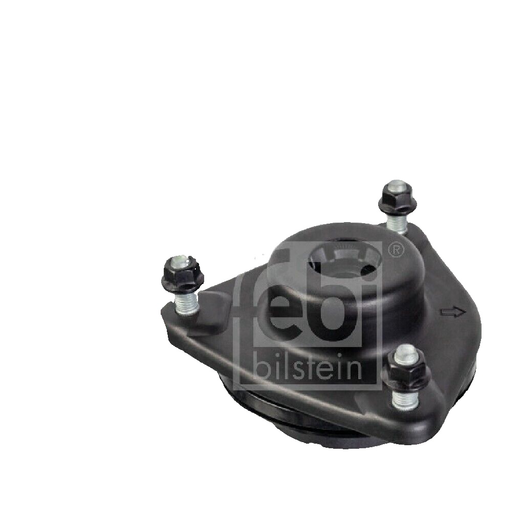 177183 FEBI BILSTEIN Repair Kit, suspension strut for HYUNDAI,KIA