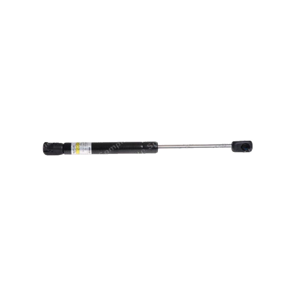 Fits LESJOFORS 8155449 GAS SPRINGS  ⭐UK Stock⭐