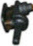 JP GROUP 3590300500 Starter for HYUNDAI,KIA