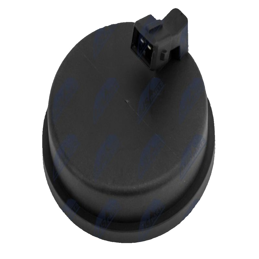 SENSOR WHEEL SPEED HCA-KA-332 FOR HYUNDAI SANTA/FÉ/II KIA G4KE 2.4LD4EB 2.2L - Image 7