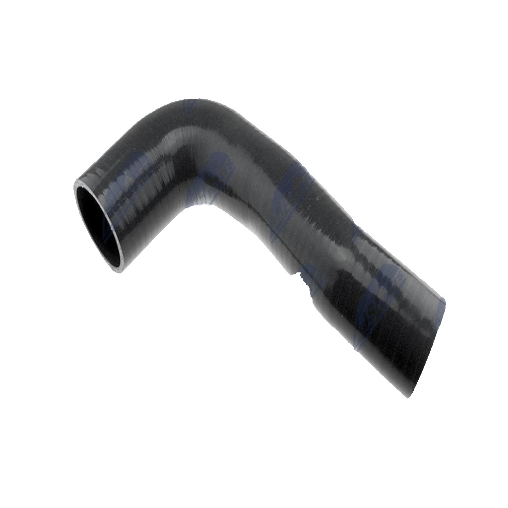 N.T.Y. GPP-CH-002.NTY Charger Air Hose for JEEP