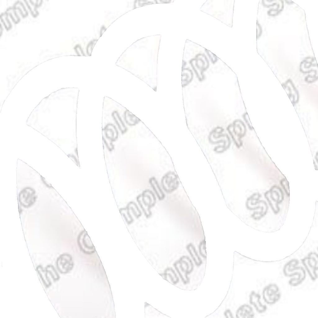Suspension Coil Spring Rear Durable High Strength Fits Hyundai i20 KILEN 54870