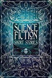 Science Fiction Short Stories by Not Available (Hardcover, 2015)