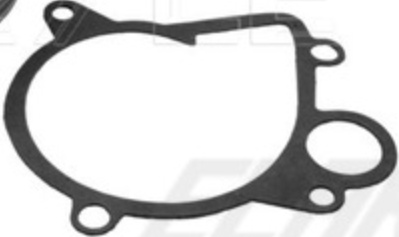 MEYLE 313 011 1200 Water Pump for BMW