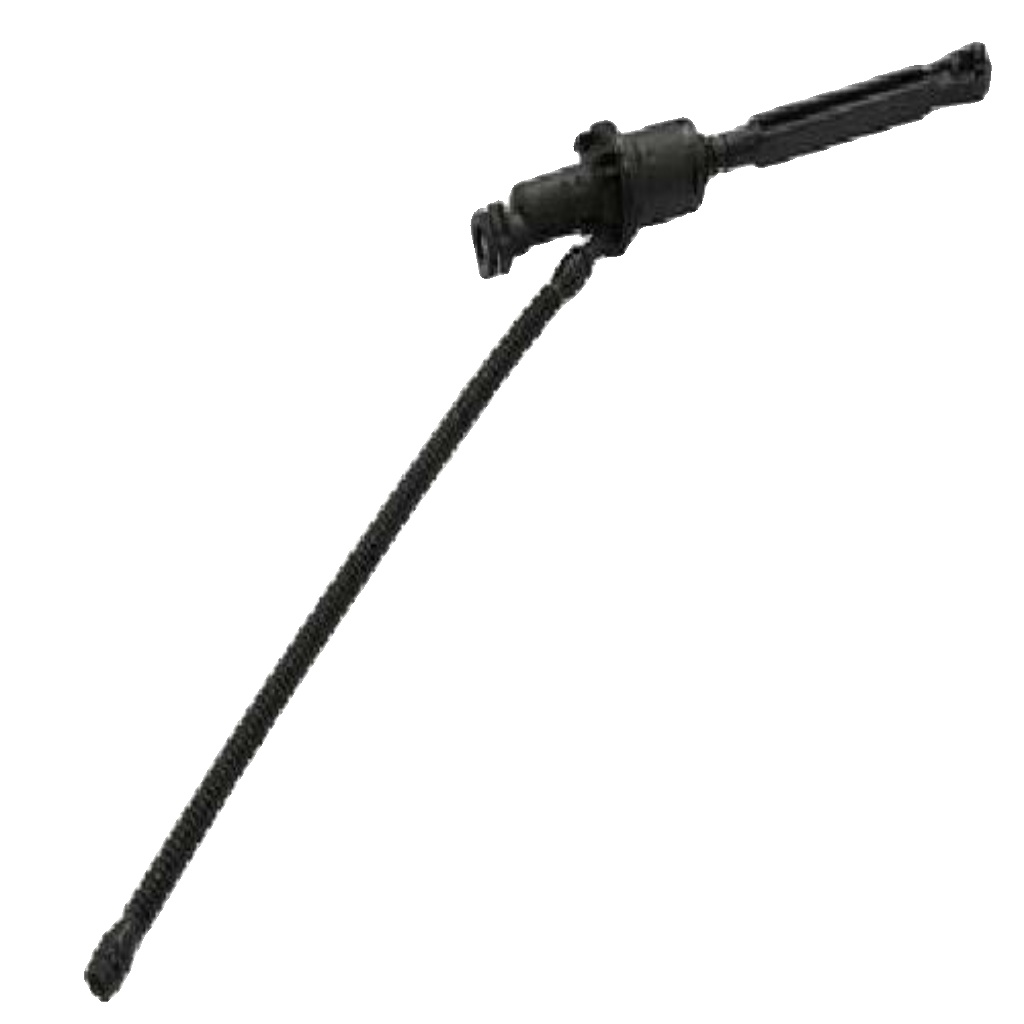 Fits VALEO 874307 CLUTCH MASTER CYLINDER CMC  ⭐UK Stock⭐