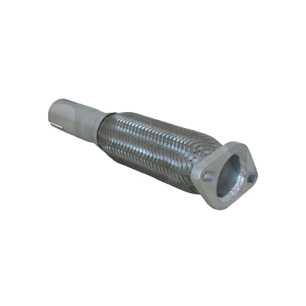 445-290 FA1 Flex Hose, exhaust system for FORD,MAZDA