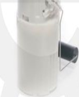 Fuel Pump 02SKV763 Land Rover Freelander 1.8 and 16V 4x4; 228-232-003-002z