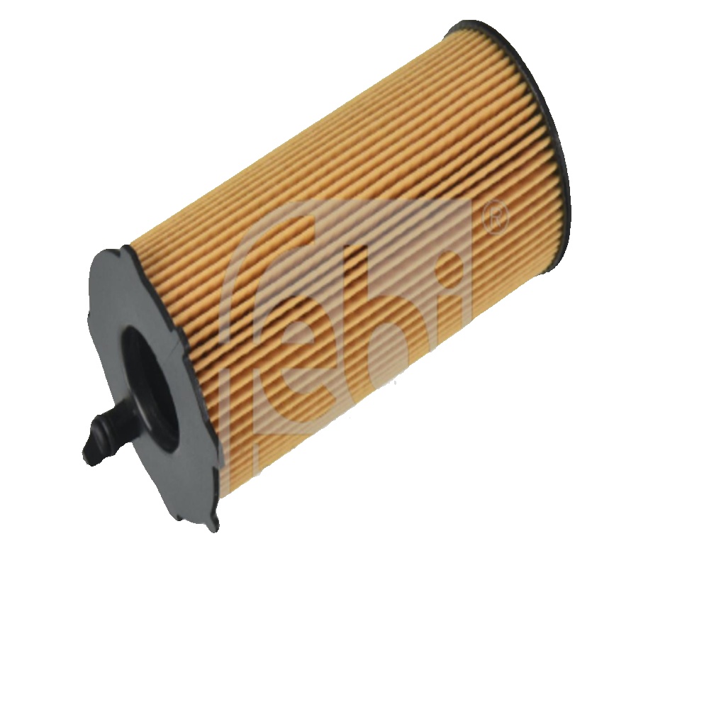 OIL FILTER 172616 FOR ENS 2.8L 4cyl