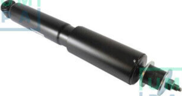 Front MAGNETI MARELLI 357114070000 Shock Absorber for MITSUBISHI
