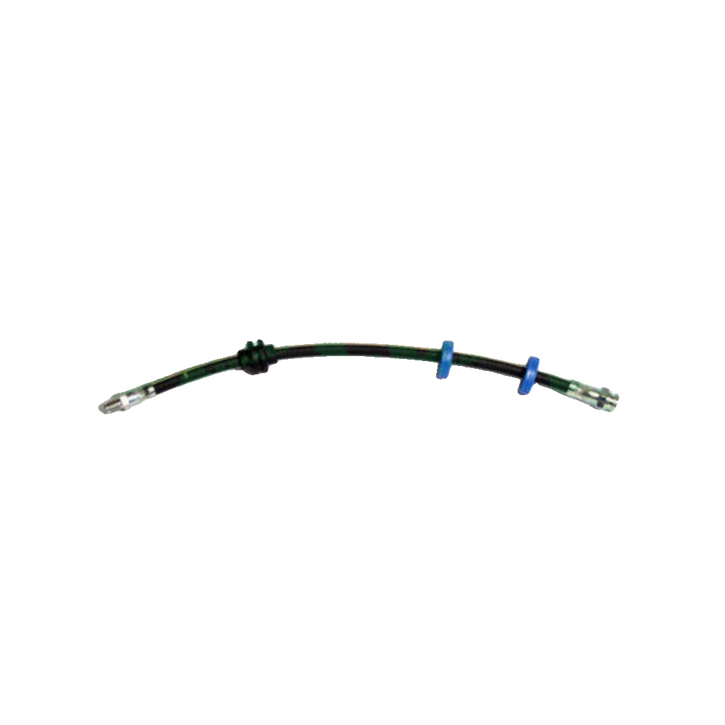 Flexible brake hose 6T46739 SAMKO for ALFA ROMEO 156 GT 156 Sportwagon 147