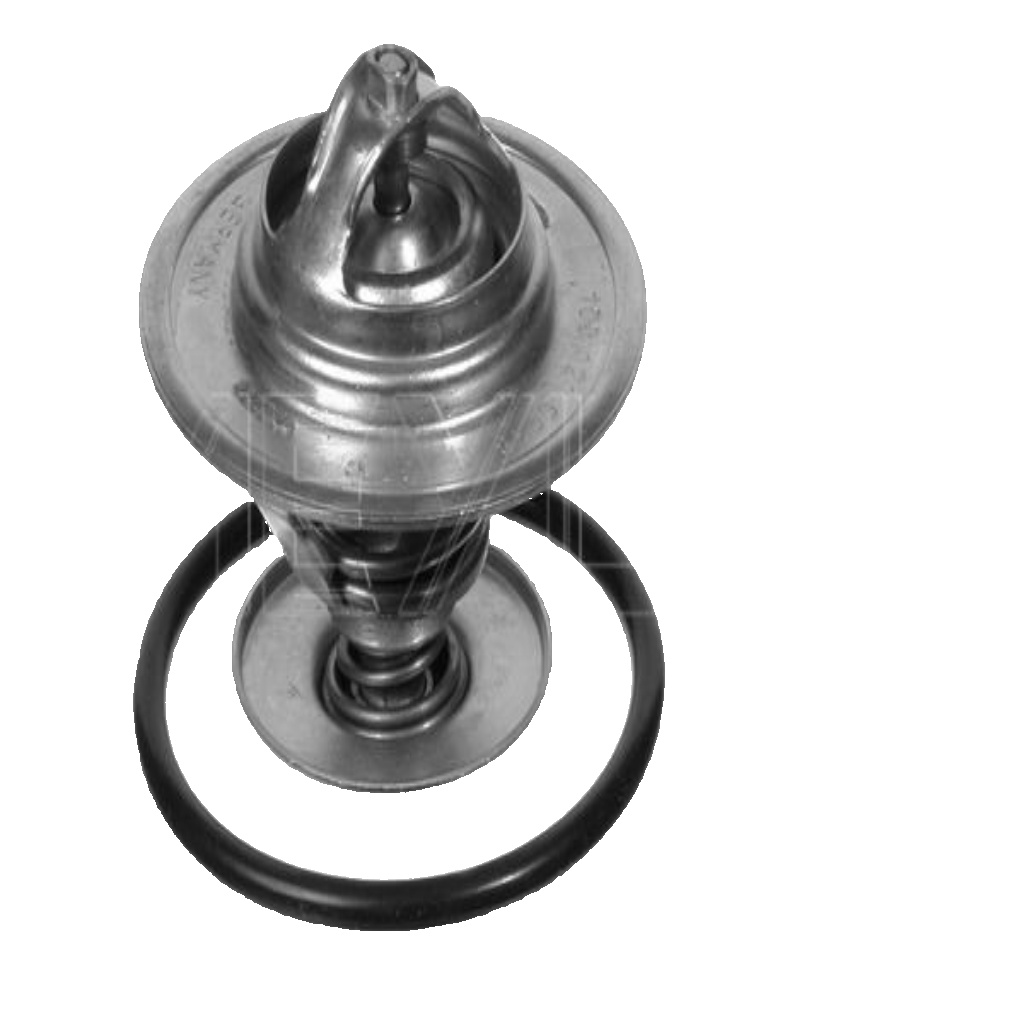 MEYLE GERMANY 100 121 0048 Thermostat, coolant for AUDI,FORD,SEAT,SKODA,VW