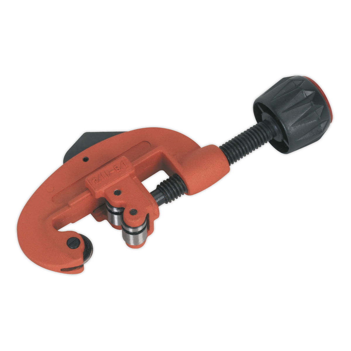 Pipe Cutter Ø3-32mm