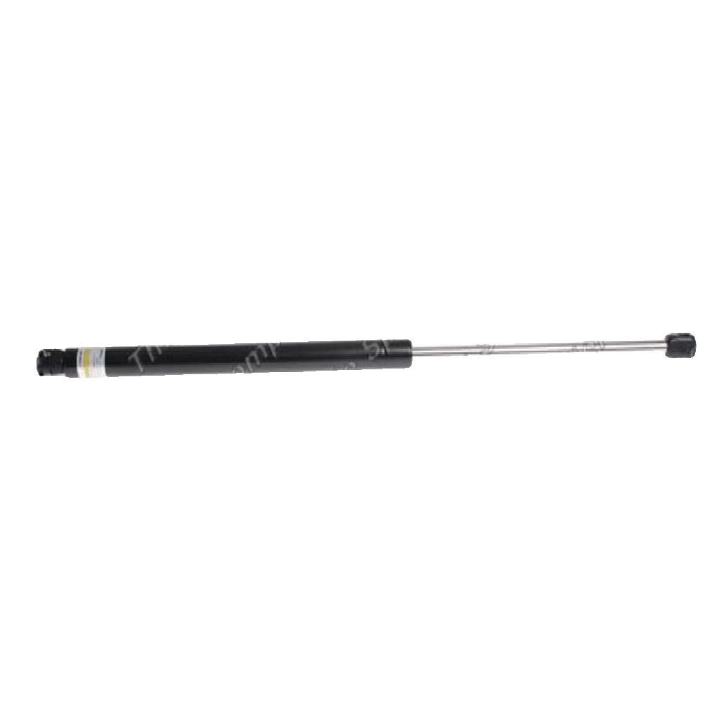 REAR TAILGATE GAS STRUT SPRING  FOR LAND ROVER RANGE ROVER SPORT