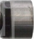 ✅Fits FEBI 103975 SHAFT CROSS   ⭐UK Seller⭐