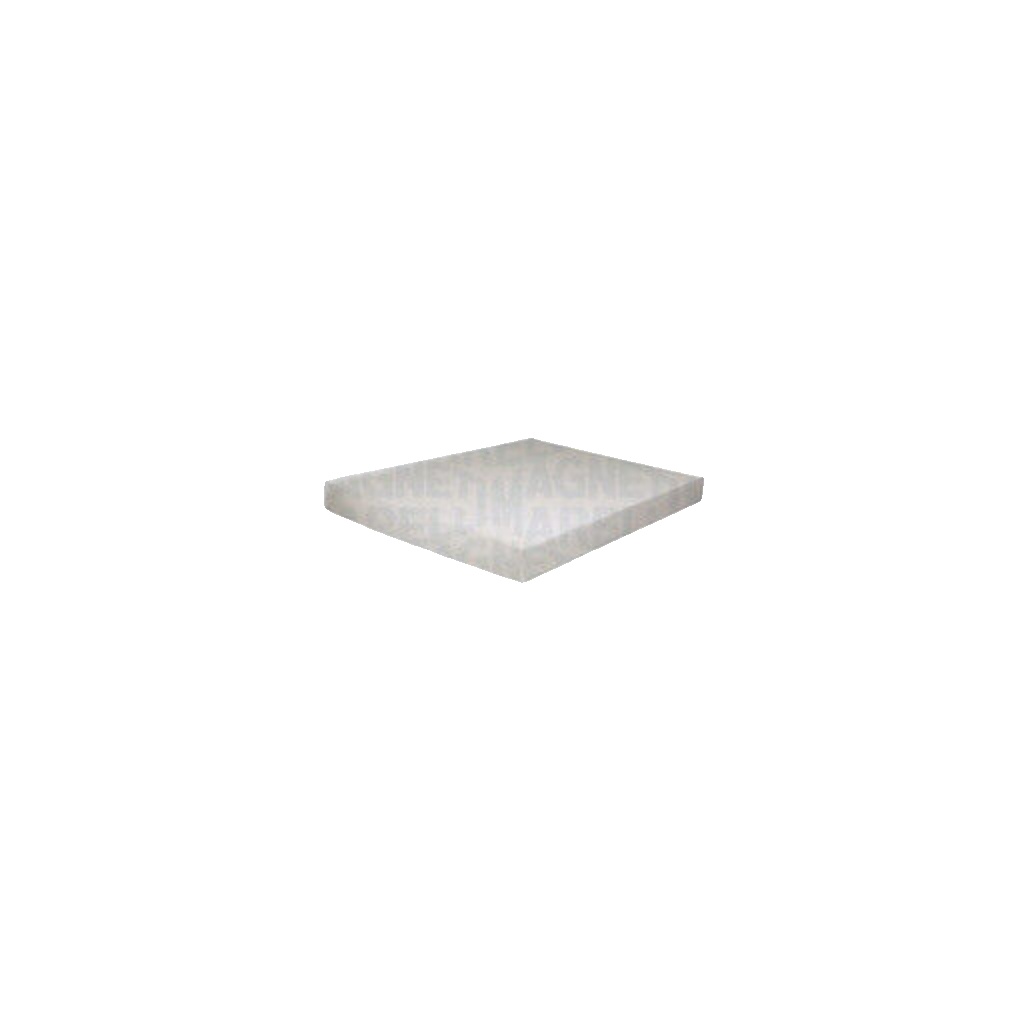 MAGNETI MARELLI-OE 350203061220 Filter, cabin air for AUDI,SEAT,SKODA,VW
