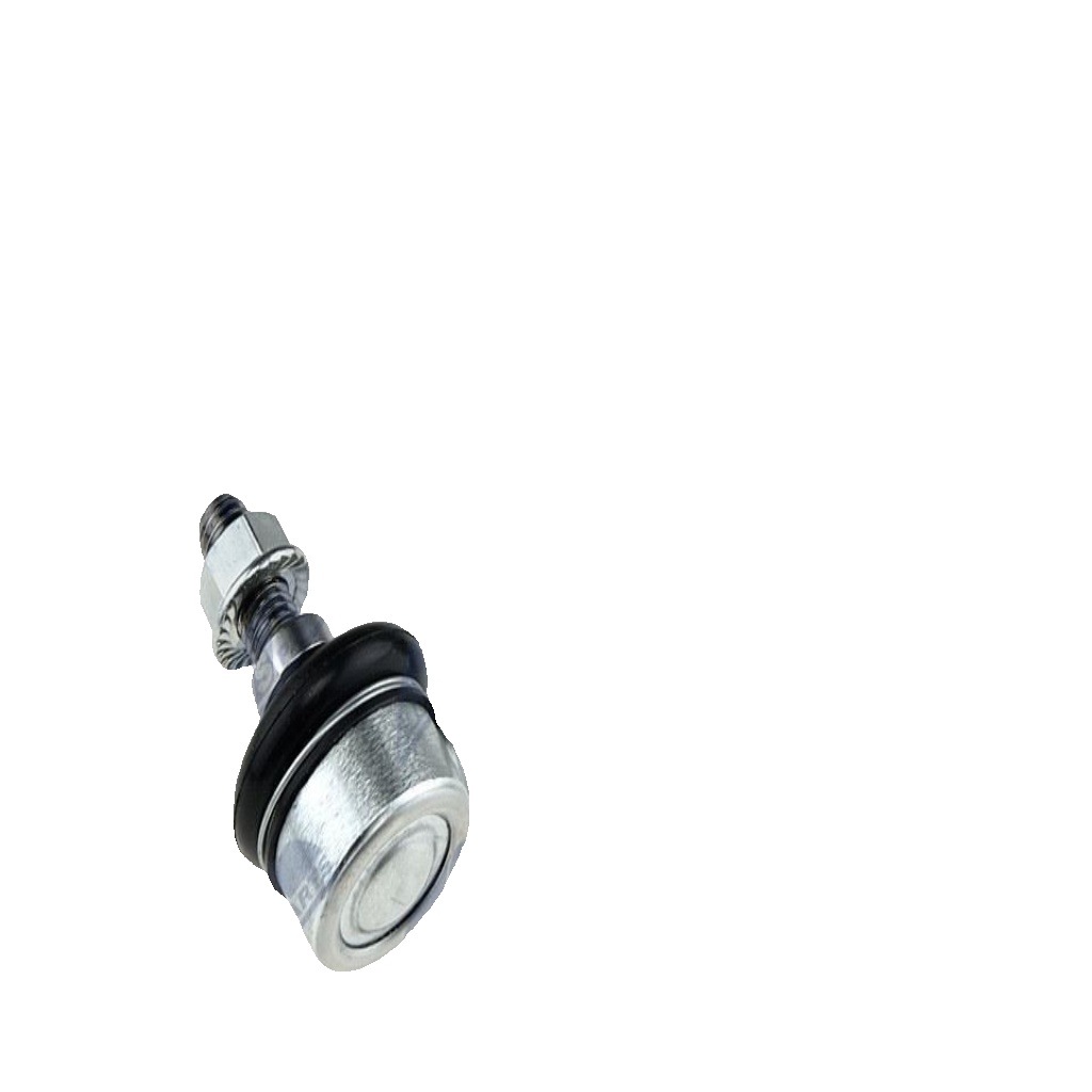 ✅Fits NTY ZLT-CH-013 REAR STABILIZER LINK  ⭐UK Seller⭐ - Image 3
