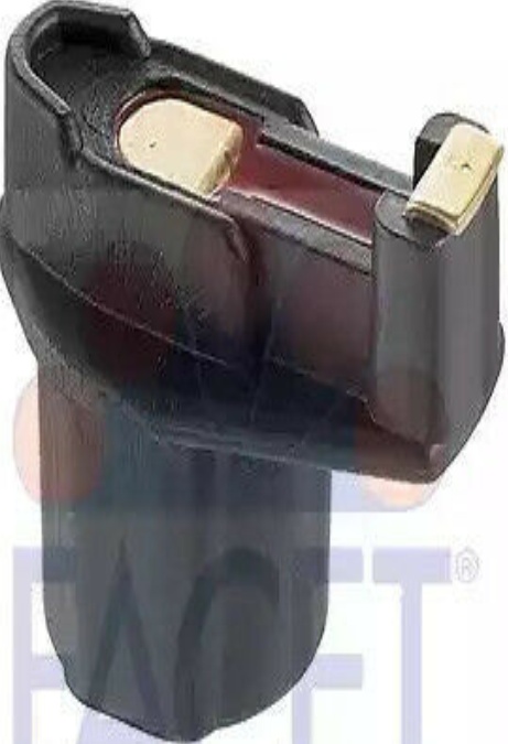 Rotor Arm FACET 3.8236RS for Marelli Distributors Replaces 71061501 & 9808037