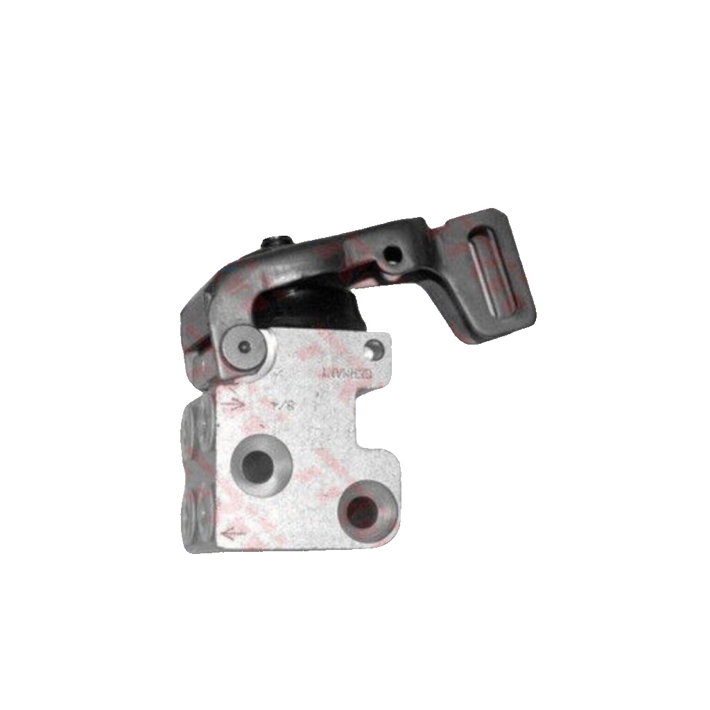 Rear TRW-OE GPV1179 Brake Force Regulator for SEAT,VW
