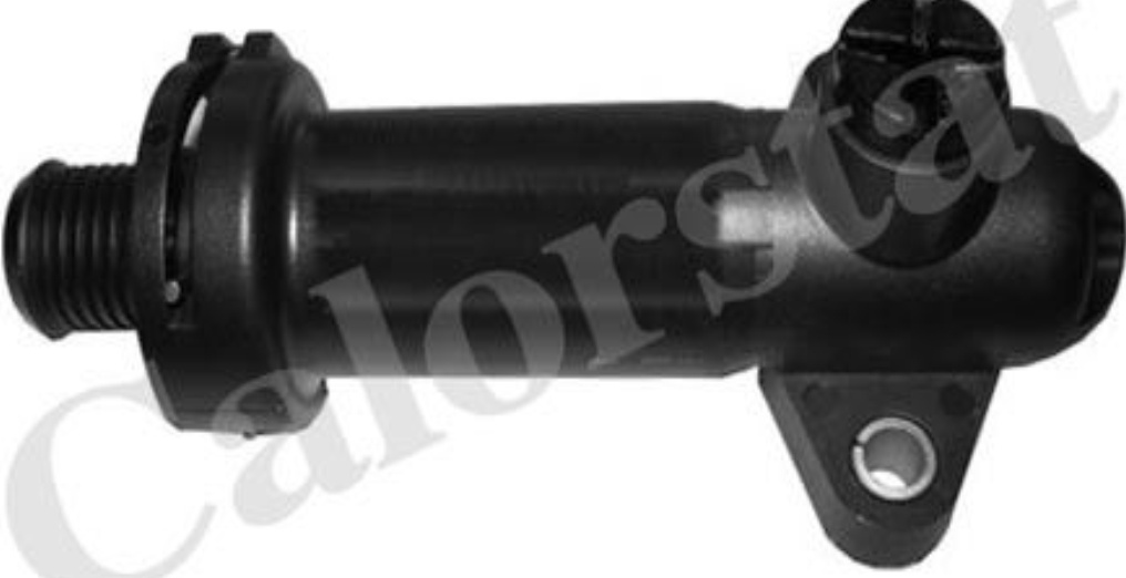 Fits VERNET TH6957.70J THERMOSTAT   ⭐UK Stock⭐