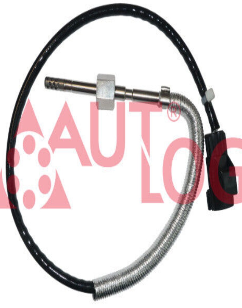 AUTLOG AS3247 Sensor, exhaust gas temperature for CHRYSLER,DODGE,JEEP