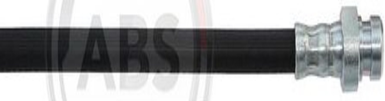 A.B.S.-OE SL 3978-OE Brake Hose for MITSUBISHI