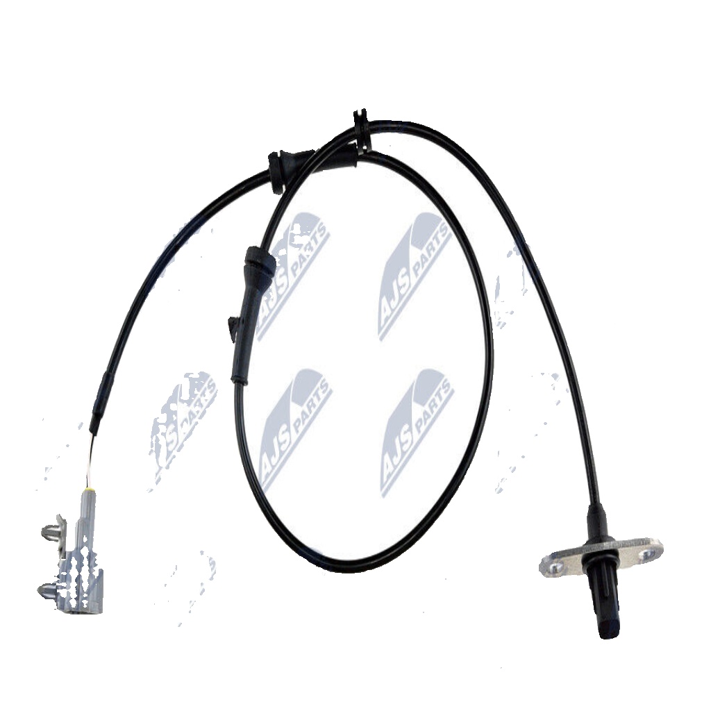 N.T.Y. HCA-NS-063.NTY Sensor, wheel speed for NISSAN