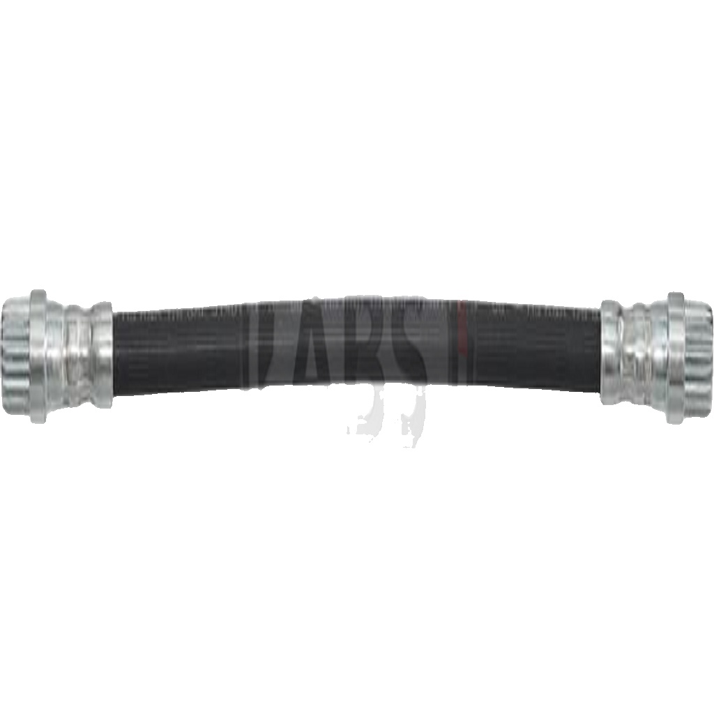 A.B.S.-OE SL 4865-OE Brake Hose for CITROËN,DACIA,PEUGEOT,RENAULT