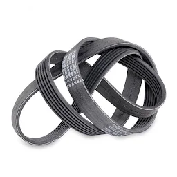 Fits GATES 5PK705SF V-RIBBED BELT 5PK705 SF ⭐UK Stock⭐ - Image 28
