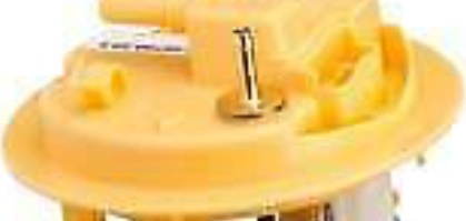 FUEL FEED UNIT 7.02700.22.0 FOR PEUGEOT PARTNER/PATAGONICA/URBANA/MPV/ESCAPADE - Image 3