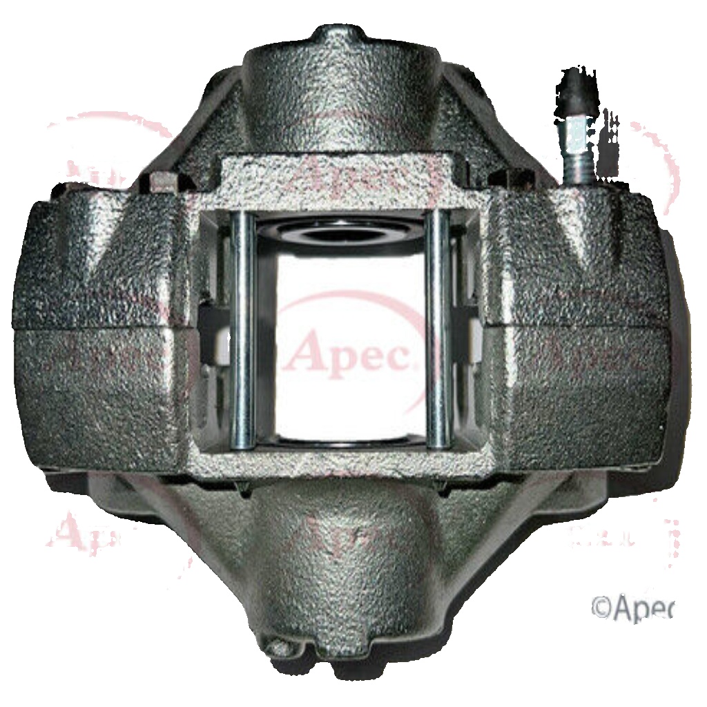 APEC Brake Caliper RCA135N