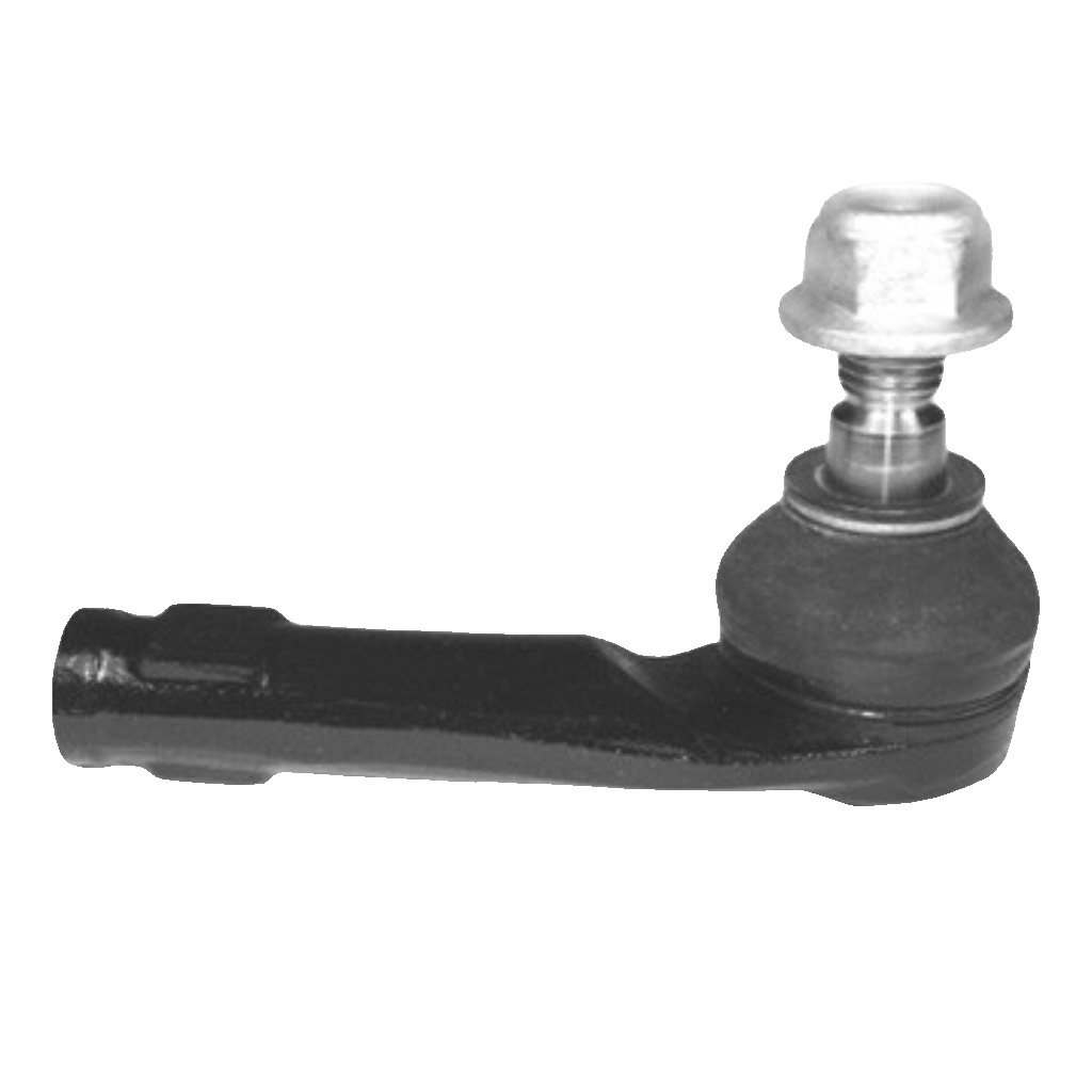 VKDY 314007 SKF Tie Rod End for FORD