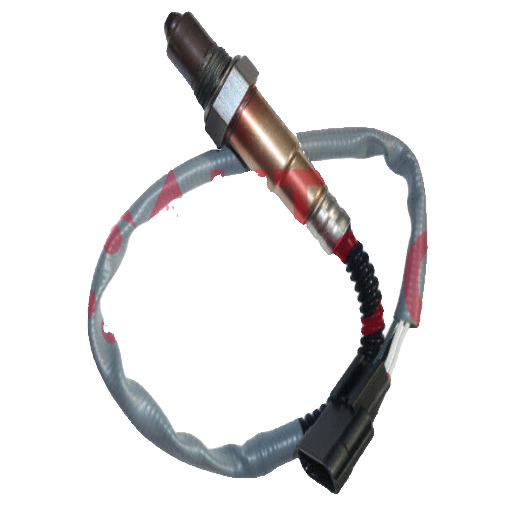 2x ✅Fits AUTLOG ATAS2208 Oxygen Sensor ATAS2208 Lambda probe (number ⭐UK Seller⭐