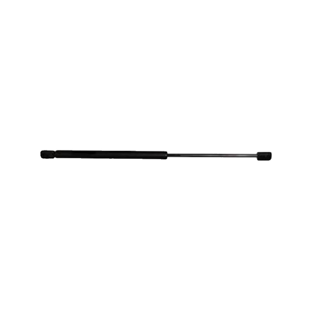 4181201000 JP GROUP Gas Spring, boot-/cargo area for PEUGEOT