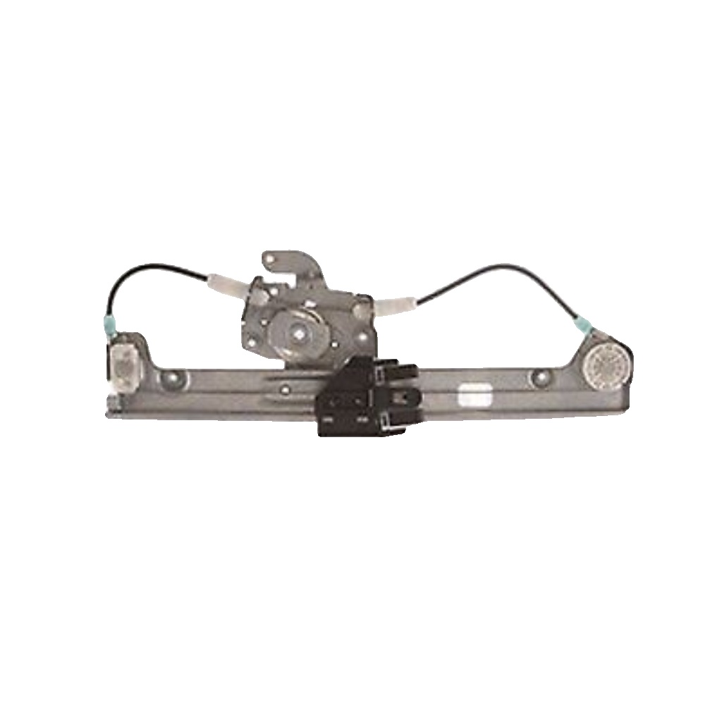 Left Rear MAGNETI MARELLI 350103170005 Window Regulator for FORD