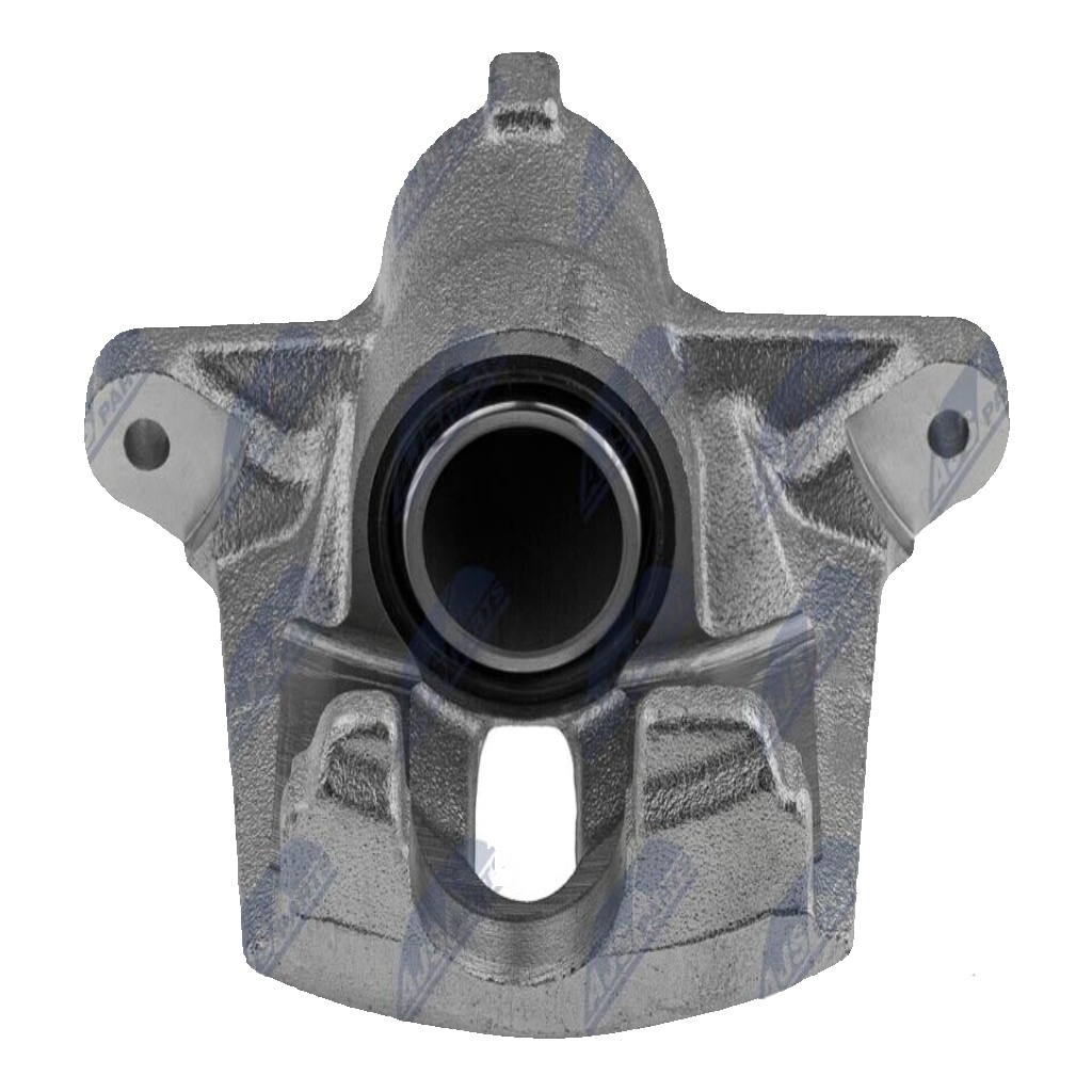 Fits NTY HZP-PL-048 HAM CLAMP. FRONT   ⭐UK Stock⭐