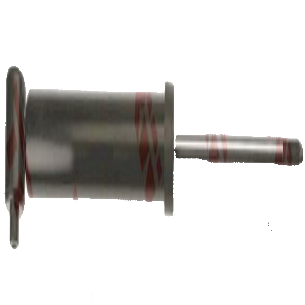 Fits TRW AMORTYZATORY JGT395S SHOCK ABSORBER PRICE FOR 1 PC.  ⭐UK Stock⭐